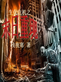 �ͤƦM�������魫�{