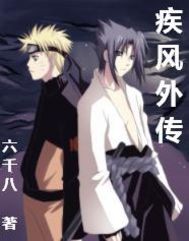 疾風外傳
