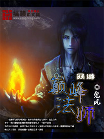 ���大�q�p�k�v