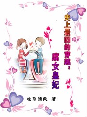 �v�W��ʨ����V�G�G�k�Ӧm