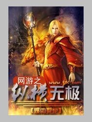 ���大�a��L��