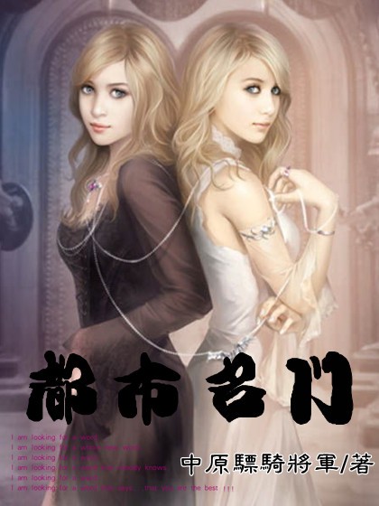 �����W��