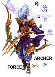 ���大�ڷR����