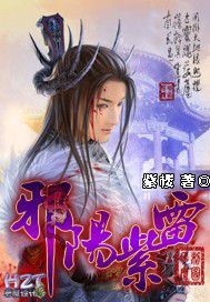 �������p