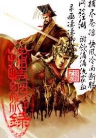 ���ֺ����