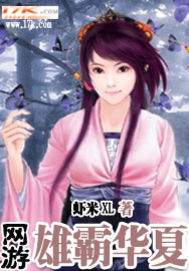 ���大���Q�خL