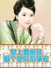 �ӤW�n��g�G���ӬӦZ�����d