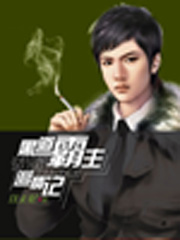 黑道霸主追情記