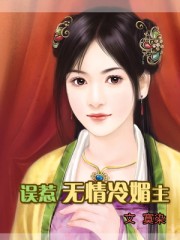 �~�S�L���N�A�D