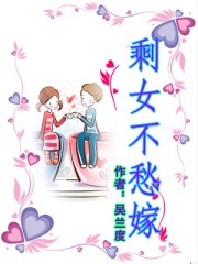 �Ѥk���T��