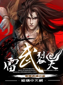 �p�Z����