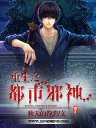 ���ͤ���������