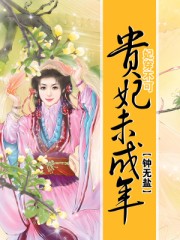 �m�藍�i�G�Q�m�����~