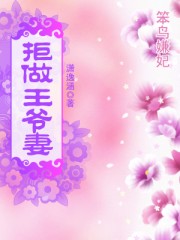 笨鳥嫌妃:拒做王爺妻