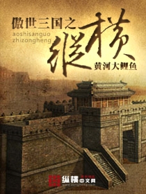 傲世三國之縱橫