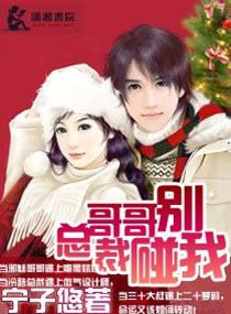 �`�������A�O�I��