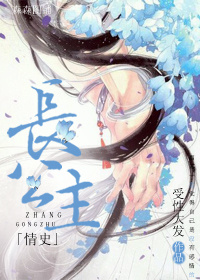 �����D���v