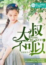 �j���A���i�H