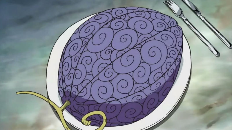 �������c�]�G��