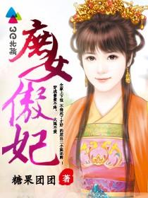 庶女傲妃