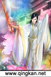 穿越火線之AK傳奇