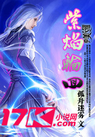 ���K���j