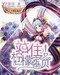 站住!檸檬寶貝