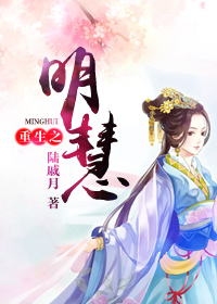 ���ͤ����z