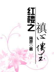 ���Ӥ��Ф����