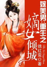 ����k�����k�G���ͤ��ޤk�ɫ�