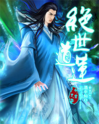 ���@�D��