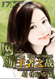 ���大���̤���