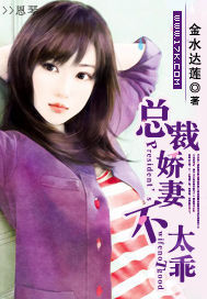 �`���b�d���Ө�