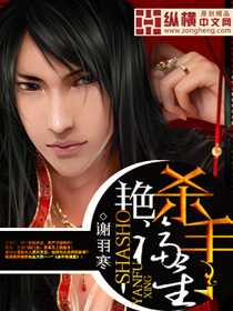 �����A�֬P