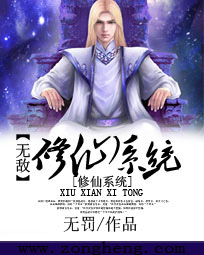 �L�ĭץP�t��