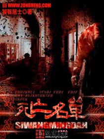 ���`�W��