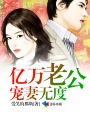 億萬老公寵妻無度