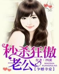 ���B�ܷR�G�����g�ƦѤ�