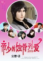 8���u���G�Ҥ֪��k���P�R