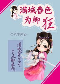 ������������g