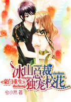 �������͡G�B�s�`���W�d�ժ�