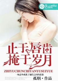 ���B���A���󷳤�