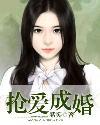 嫁愛成婚