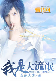 我是大流氓