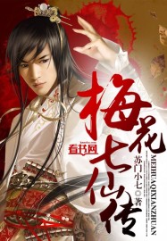 梅花七仙傳
