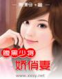 腹黑少將嬌俏妻