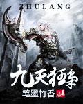 九天狂梟