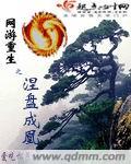 網游重生之涅盤成凰