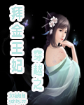 穿越之拜金王妃