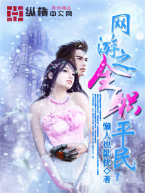 網游之全職平民